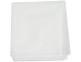 Aputure Light Box 30x120