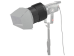 Aputure Fresnel 2x