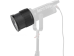 Aputure Fresnel 2x