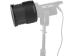 Aputure Fresnel 2x