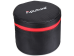 Aputure Fresnel 2x