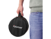 Aputure Fresnel 2x
