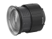 Aputure Fresnel 2x