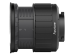 Aputure Fresnel 2x