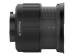 Aputure Fresnel 2x