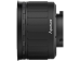 Aputure Fresnel 2x