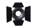 Aputure Barn Door