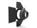 Aputure Barn Door