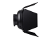 Aputure Barn Door