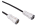 Aputure 7.5m LS600 için Head Cable