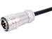 Aputure 7.5m LS600 için Head Cable