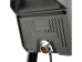 Aputure 7.5m LS600 için Head Cable