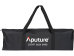 Aputure Light Box 60x90
