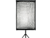 Aputure Light Box 60x90