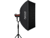 Aputure Light Box 60x90
