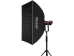 Aputure Light Box 60x90