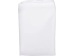 Aputure Lightbox 45x45 Softbox