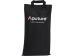 Aputure Lightbox 45x45 Softbox