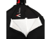 Aputure Lantern 65cm Balon Softbox