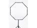 Aputure Light Octadome 120