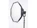 Aputure Light Octadome 120