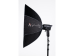 Aputure Light Octadome 120