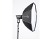 Aputure Light Octadome 120