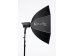 Aputure Light Octadome 120