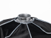 Aputure Light Octadome 120