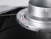 Aputure Light Octadome 120