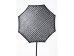 Aputure Light Octadome 120