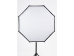 Aputure Light Octadome 120