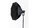 Aputure Light Octadome 120