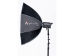 Aputure Light Octadome 120