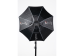 Aputure Light Octadome 120