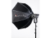 Aputure Light Octadome 120