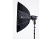 Aputure Light Octadome 120