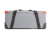 Aputure LS C300d II Daylight (V-Mount)