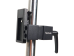 Aputure LS C300d II Daylight (V-Mount)