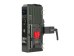 Aputure LS C300d II Daylight (V-Mount)