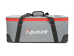 Aputure LS C300d II Daylight (V-Mount)