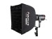 Aputure LS60 için Softbox