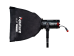 Aputure LS60 için Softbox