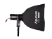 Aputure LS60 için Softbox