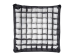 Aputure LS60 için Softbox