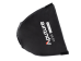 Aputure LS60 için Softbox