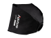 Aputure LS60 için Softbox