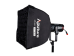 Aputure LS60 için Softbox