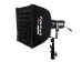 Aputure LS60 için Softbox
