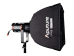 Aputure LS60 için Softbox